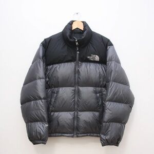 The North Face 1996 Retro Nuptse Jacket